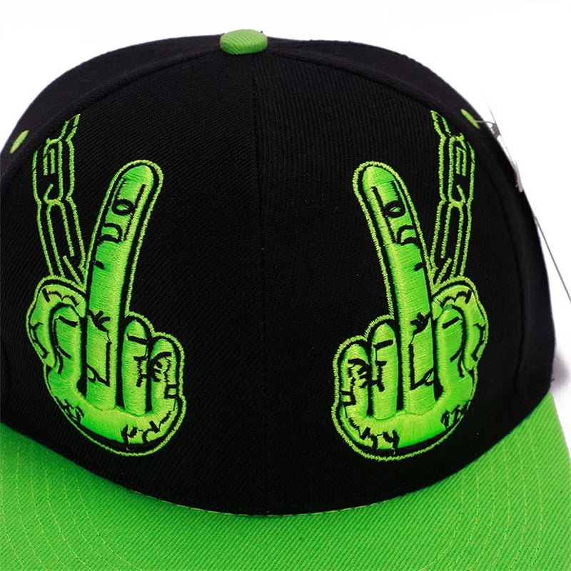 Luksusowa marka – nowe czapki baseballowe unisex dla mężczyzn i kobiet, czapki z regulowanym zapięciem typu snapback, czapki hip-hopowe, czapki typu DadHats, czapki typu Trucker, czapki męskie (Gorras Hombre)