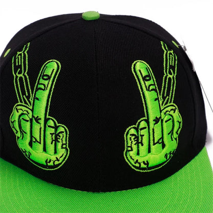 Luksusowa marka – nowe czapki baseballowe unisex dla mężczyzn i kobiet, czapki z regulowanym zapięciem typu snapback, czapki hip-hopowe, czapki typu DadHats, czapki typu Trucker, czapki męskie (Gorras Hombre)