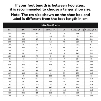 Nike SB Adversary Premium Cushioning Long-lasting support Lightweight design Unisex skate shoes CJ0887-600