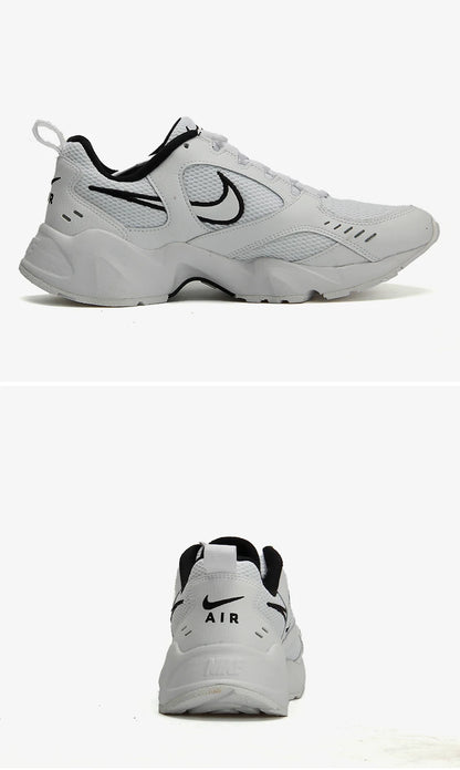 Nike Genuine Air Heights Unisex Lightweight Cushioned Sports Shoes CI0603-102