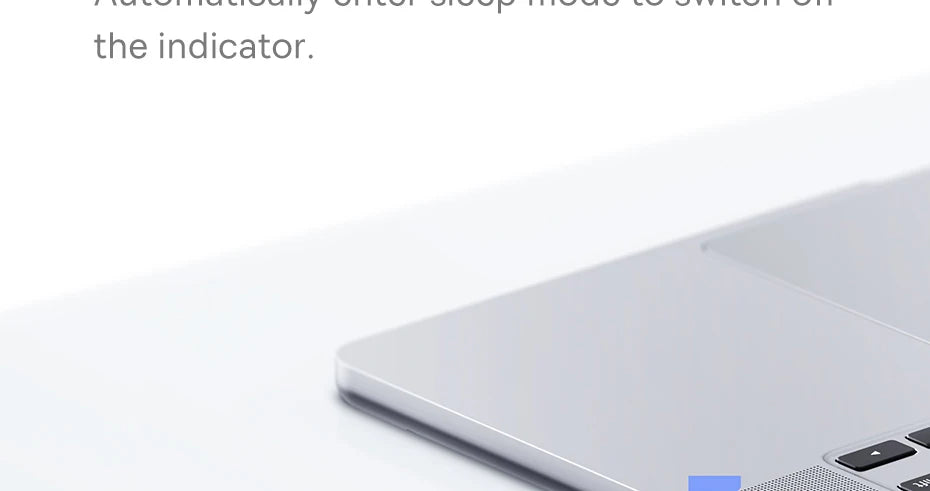 Baseus Wireless Mouse Bluetooth 5.3 2.4GHz Ergonomic 7 Silent Buttons Free Mouse Pad for MacBook Tablet Laptop Computer PC Mice