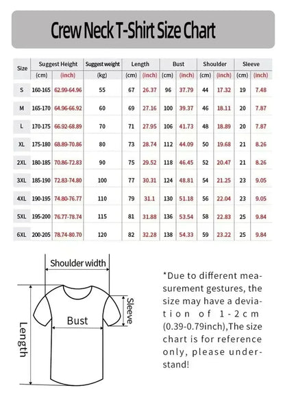 2026 New Japanese Anime Dragon Ball Z Special Edition Soccer Jersey for Kids Goku 3D Printed T-shirt Men's Soccer Training Suit