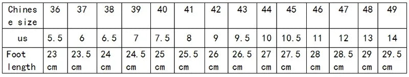 Couple Breathable Table Tennis Shoes, Sports Shoes, Volleyball Shoes for Men and Women, Brand Professional Badminton Sneakers