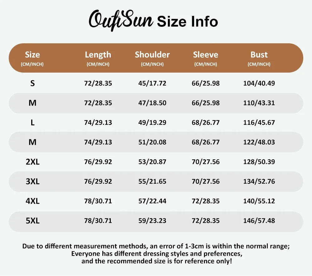 Autumn Skull Henley Shirt 3D Print Streetwear Men's Fashion Vintage Long Sleeve Button T Shirt Men's T Shirt Tops Clothing