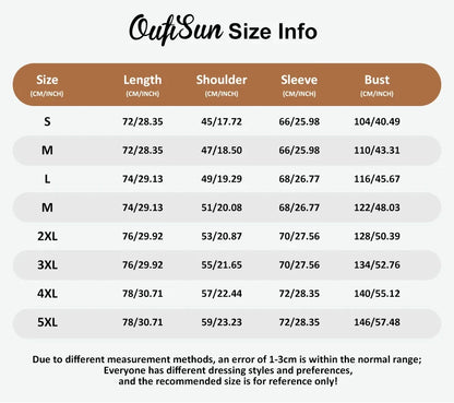 Autumn Skull Henley Shirt 3D Print Streetwear Men's Fashion Vintage Long Sleeve Button T Shirt Men's T Shirt Tops Clothing