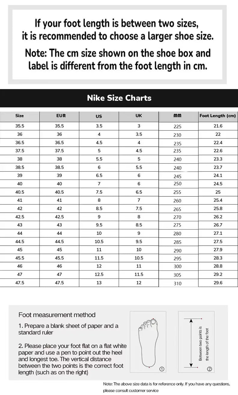 Nike Men's Nike Air Max Phoenix Se Sports Casual Shoes Ih3571-001