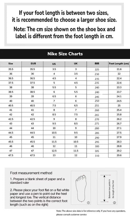 Nike's New Air Max Dn Visualized Air Cushion in the Heel, Comfortable and Lightweight Men's Running Shoes Dv3337-101