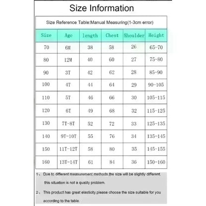 2026 Summer Dragon Ball Retro Fitness T-shirt Men's Oversized 3D Printed Short-sleeved Family Unisex Children's Sports Shirt