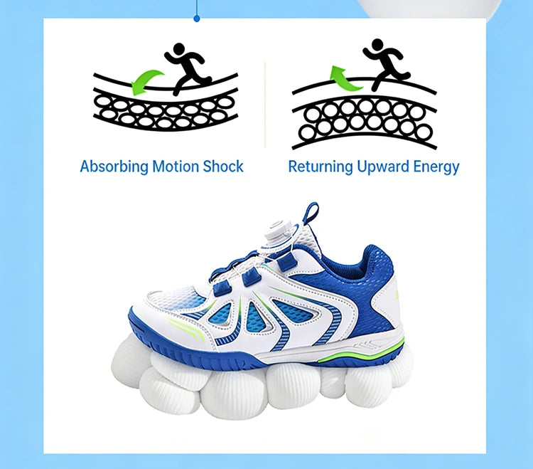 Table Tennis Shoes Couples' Lightweight Sports Badminton Shoes Non-Slip Outdoor Men's Breathable Competition Training Sneakers