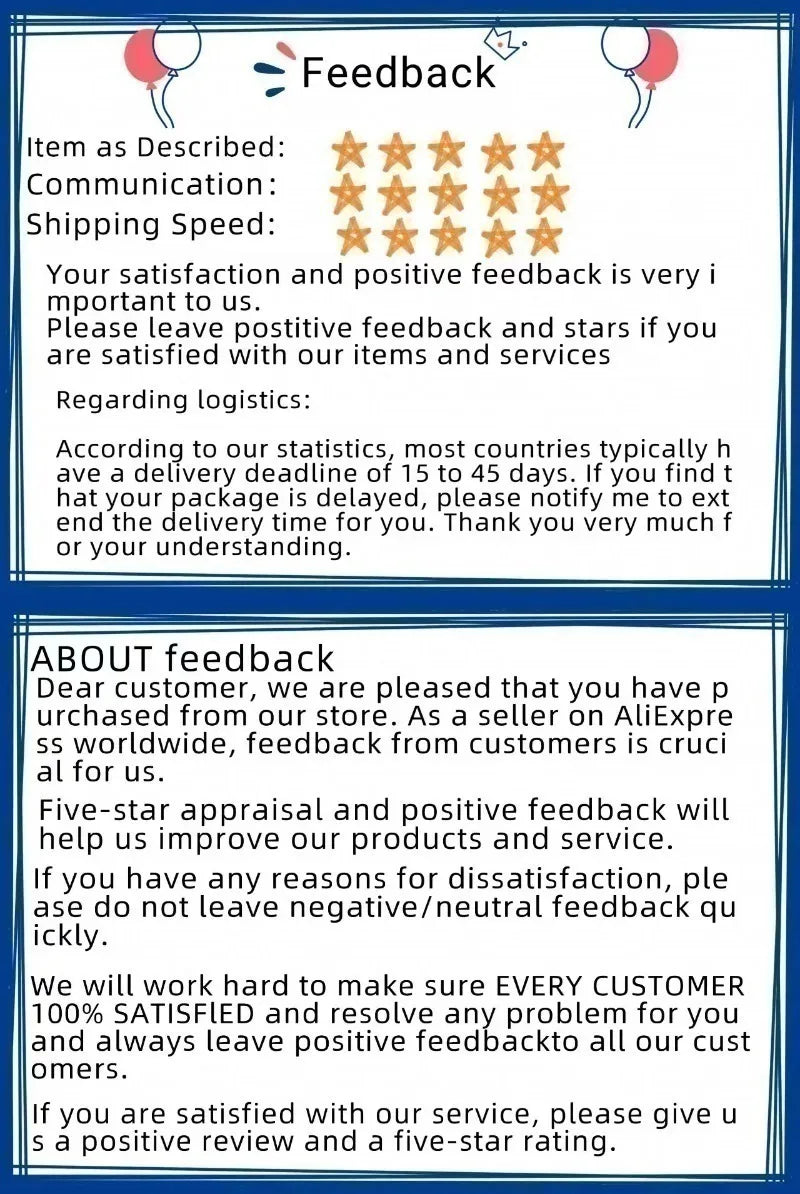 Original New Men Rotating-Button Driving Sneakers Platform Casual Walking Shoes Outdoor Wear-Resistant Running Sports Shoes Plus Size