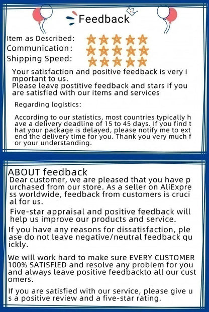 Original New Men Rotating-Button Driving Sneakers Platform Casual Walking Shoes Outdoor Wear-Resistant Running Sports Shoes Plus Size