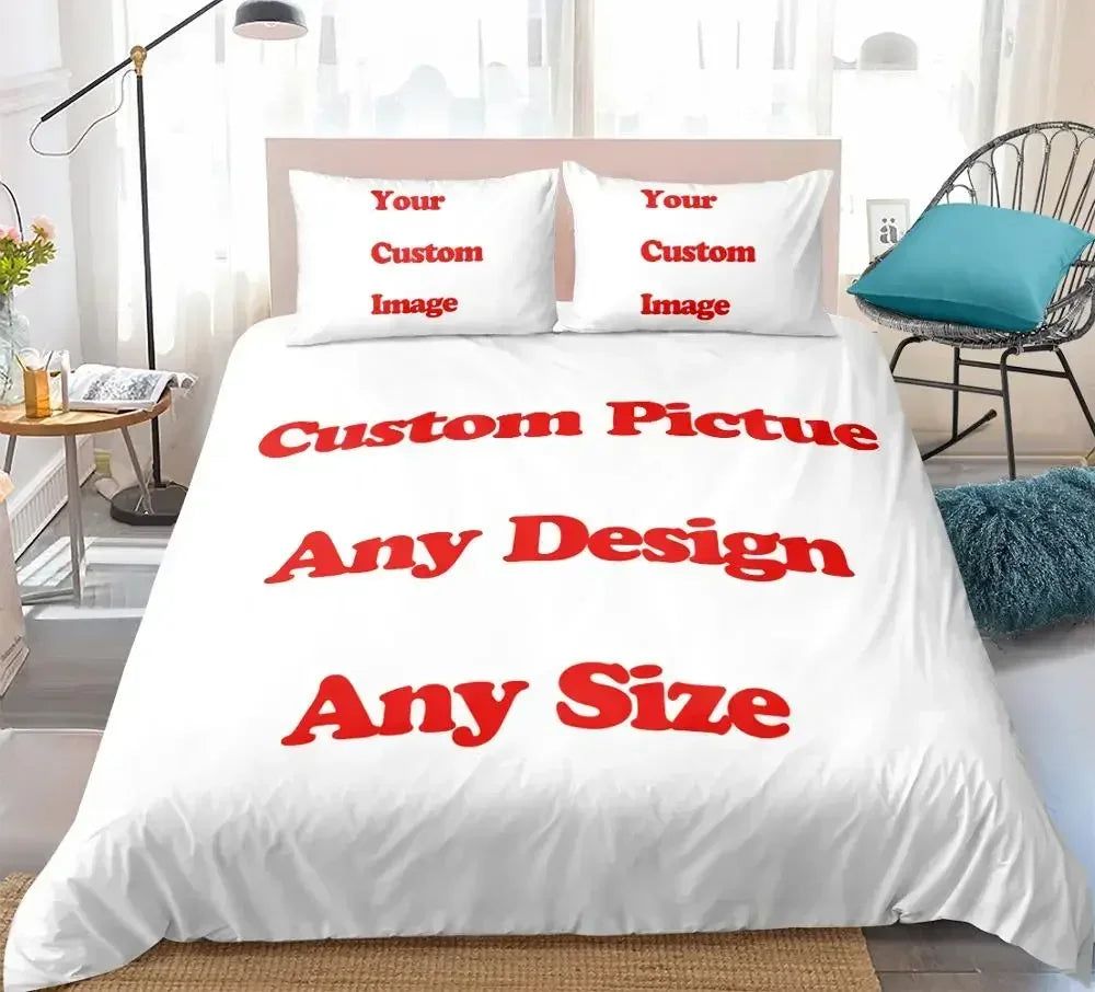 3D Print Call of Duty Game COD Bedding Set Twin Queen King Full Size Duvet Cover Pillowcase Bed boys girls Adult Home Textiles