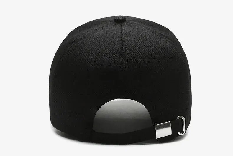 Chapeaux, Hommes, À larges bords pour l'été, Casquettes de baseball, Décontractés pour le printemps, Solaires d'extérieur, Chapeaux de pêche, Crèmes solaires, Casquettes anti-UV, Femmes Site officiel
