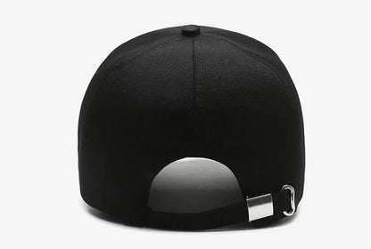 Chapeaux, Hommes, À larges bords pour l'été, Casquettes de baseball, Décontractés pour le printemps, Solaires d'extérieur, Chapeaux de pêche, Crèmes solaires, Casquettes anti-UV, Femmes Site officiel
