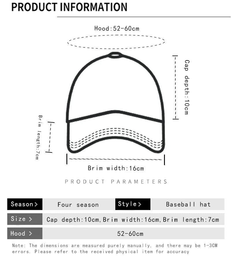 Breathable Cute Sunshade Flat Eave Peaked Caps Versatile ins Fashion Niche New Unisex Funny Kitty Embroidery Bow Baseball Hats
