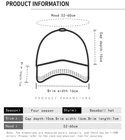 Velcro Strap CAMO Outdoor Baseball Hats Sunshade American New Unisex Versatile Sports Fashion Personal Peaked Caps Tactic Riding