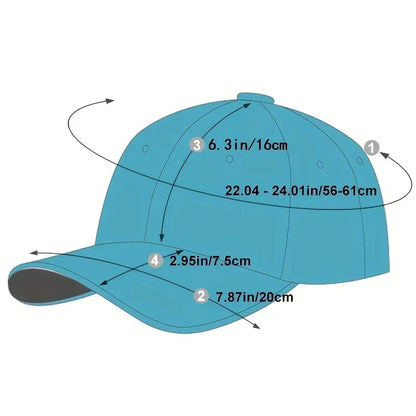 Thats My Ass Bro Stop Snapback Baseball Caps Custom Mesh Cap Men's Trucker Hat Hunting & Fishing Streetwear Dad Hat Dropshipping
