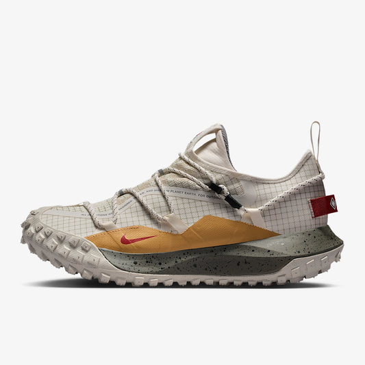 Nike originali da uomo primaverili low-top, ammortizzanti e resistenti, scarpe sportive da running IQ9789-062