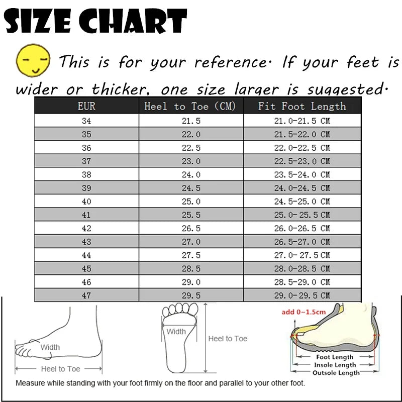 New Unisex Long Spike Football Boots Men Broken Nail Soccer Shoes AG/TF Training Soccer Cleats Sneakers Non-Slip Ankle Zapatos
