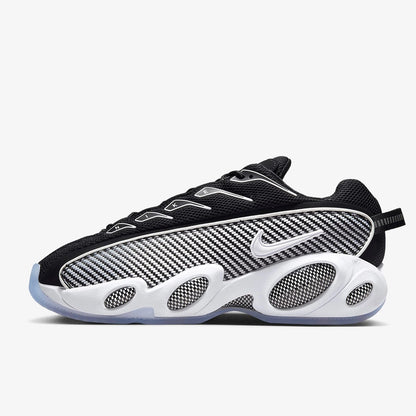 Nike Original Glide x NOCTA Unisex Strapazierfähige Sneakers DM0879-001