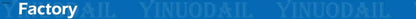 Produit gaming premium Fraquane, Anime Goku Dragon Ball Jacket Men Women Harajuku Hip Hop Japanese Zip Up Hoodies Goku Clothes Stand Collar Sweatshirt