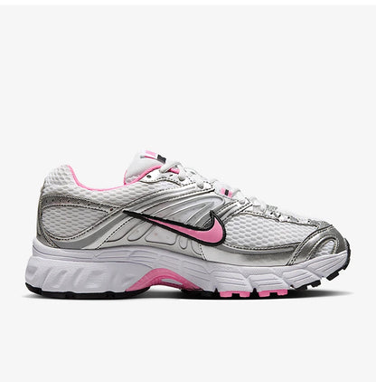 Γυναικεία αθλητικά παπούτσια Nike Air Max Moto 2K με αντικραδασμική προστασία HQ2056-101