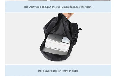 2026 New Arrival Sonic School Bag Lunch Bag Pencil Case Boys Girls Daily Use Book Cartoon Book Bags For Kids Christmas Gift