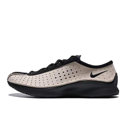 „Nike Air Superfly Retro“ – minkšti, kvėpuojantys, patogūs kasdieniai lauko bėgimo bateliai moterims, modelis HQ7955-201