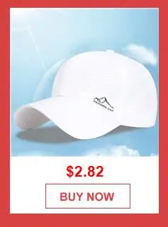Fashion Solid Color Men Women Baseball Cap Hip Hop Caps  Snapback Hat Brim Shade Cap Bone Gorras Casquette Sports Cap  Sun Hat