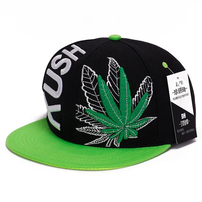 Luksusowa marka – nowe czapki baseballowe unisex dla mężczyzn i kobiet, czapki z regulowanym zapięciem typu snapback, czapki hip-hopowe, czapki typu DadHats, czapki typu Trucker, czapki męskie (Gorras Hombre)