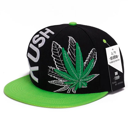 Luksusowa marka – nowe czapki baseballowe unisex dla mężczyzn i kobiet, czapki z regulowanym zapięciem typu snapback, czapki hip-hopowe, czapki typu DadHats, czapki typu Trucker, czapki męskie (Gorras Hombre)