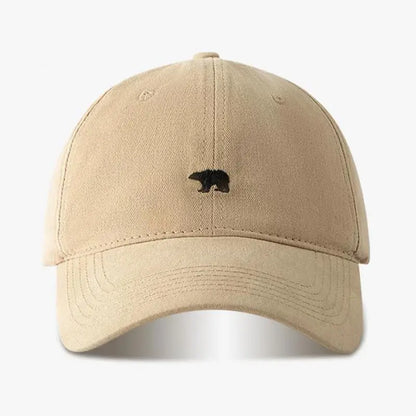 55-62 cm Big Size Soft Top Embroidery Baseball Caps For Womenen Men Cotton Snap Back Trucker Hat Outdoor Casual Sport Gorras