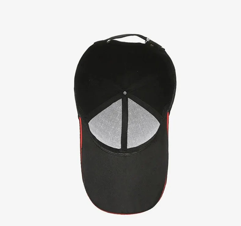 Chapeaux, Hommes, À larges bords pour l'été, Casquettes de baseball, Décontractés pour le printemps, Solaires d'extérieur, Chapeaux de pêche, Crèmes solaires, Casquettes anti-UV, Femmes Site officiel