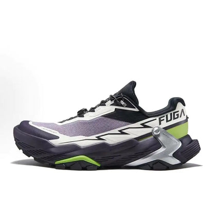 Professionelle Laufschuhe für Herren – atmungsaktive Walkingschuhe für Herren, rutschfeste Outdoor-Sportschuhe, strapazierfähige Herren-Laufsneaker
