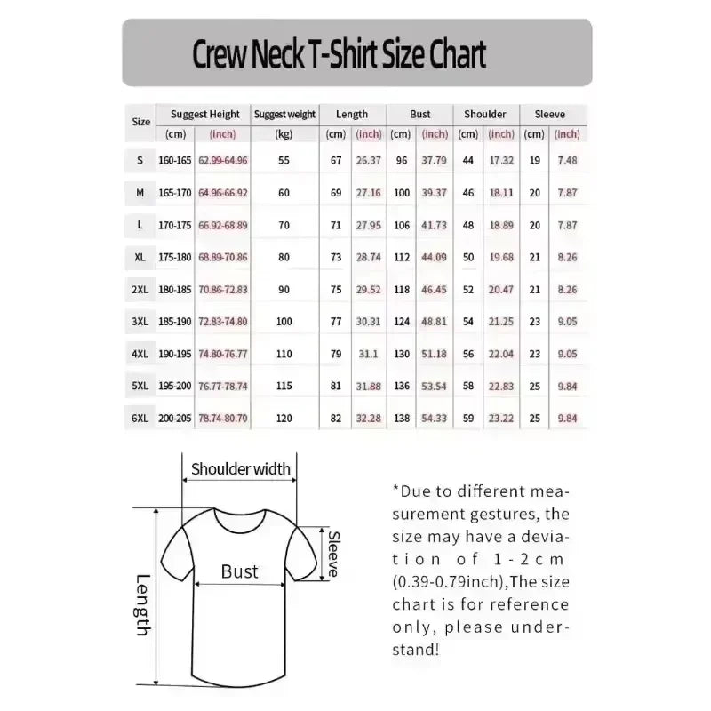 2026 Summer Dragon Ball Retro Fitness T-shirt Men's Oversized 3D Printed Short-sleeved Family Unisex Children's Sports Shirt