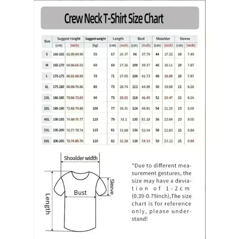 2026 Dragon Ball Z Men's T Shirt Vegeta Streetwear Trend Y2K Harajuku Summer Vegeta T-shirt Anime Saiyan Short Sleeved Goku Tops