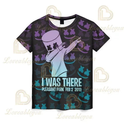 T-shirt cartoon per ragazzi e ragazze Fortnite Battle Royale 3D, 3-14 anni, Victory Royale, top da gioco per bambini e adolescenti