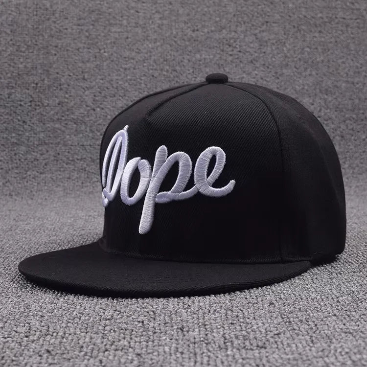 2025 New High Quality Gorras Para Hombres Unisex Luxury Baseball Caps for Men Women Adjustable Snapback Hat HipHop DadHatsTrucke