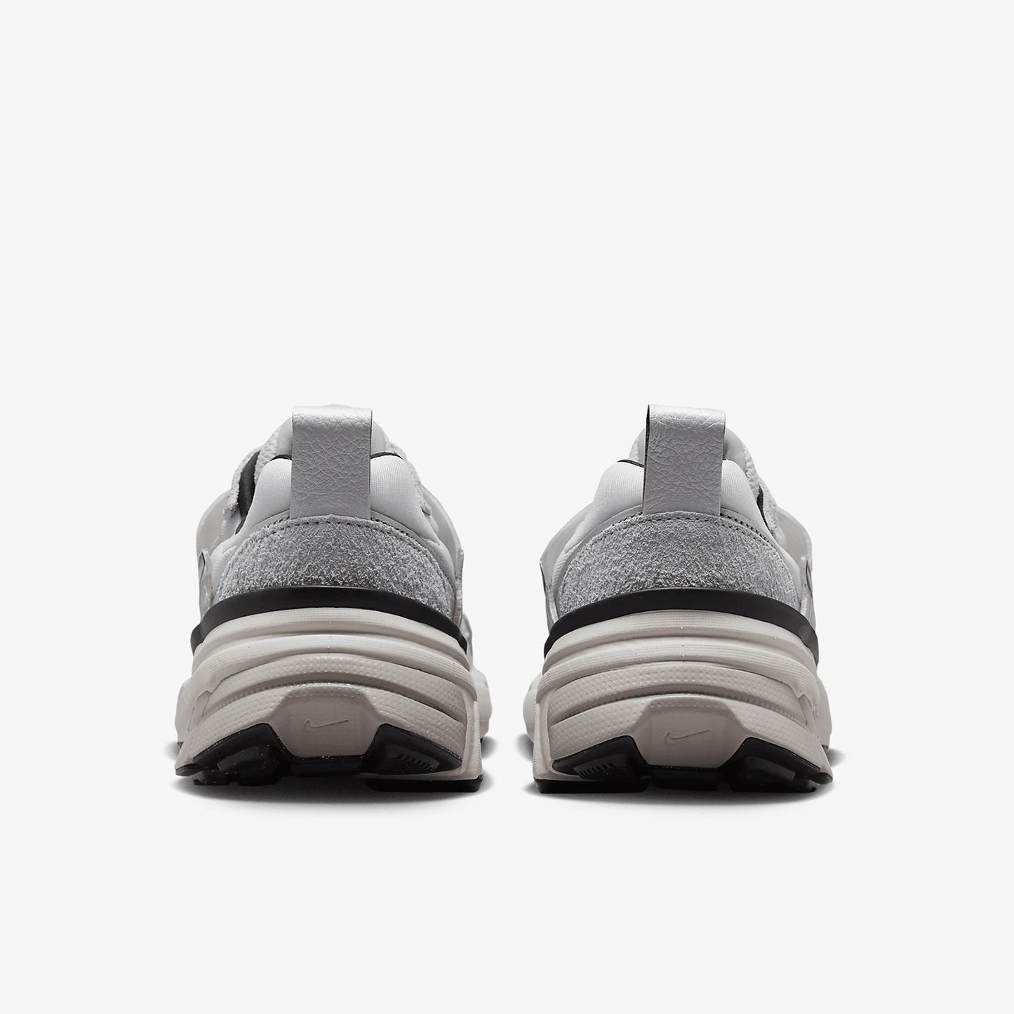 Nike genuine V2K Run women's lightweight retro sports shoes FN6703-002