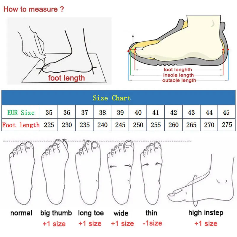 Classic Brand Trail Running Shoes Men Women Luxury Brand Outdoor Sports ShoesUnisex Designer Walking Sneakers Athletic Footwear