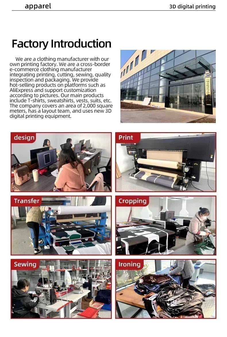 Dragon Ball Goku Unisex Harajuku Anime Printed Loose Sports Shorts Breathable Quick Drying Double Layer Summer 2026 New Product