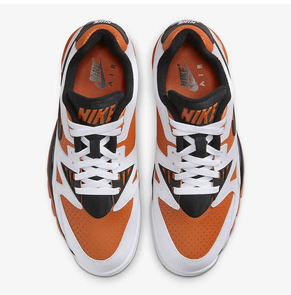 Nike Genuine Retro-Support-Trainingsschuhe für Herren FJ4415-100