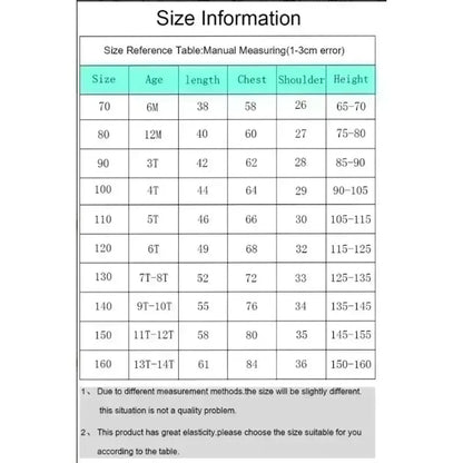 2026 Classic Anime Dragon Ball Character 3D Printed T-shirt Y2K Style Unisex&children's Layered Must-have for Summer and Autumn