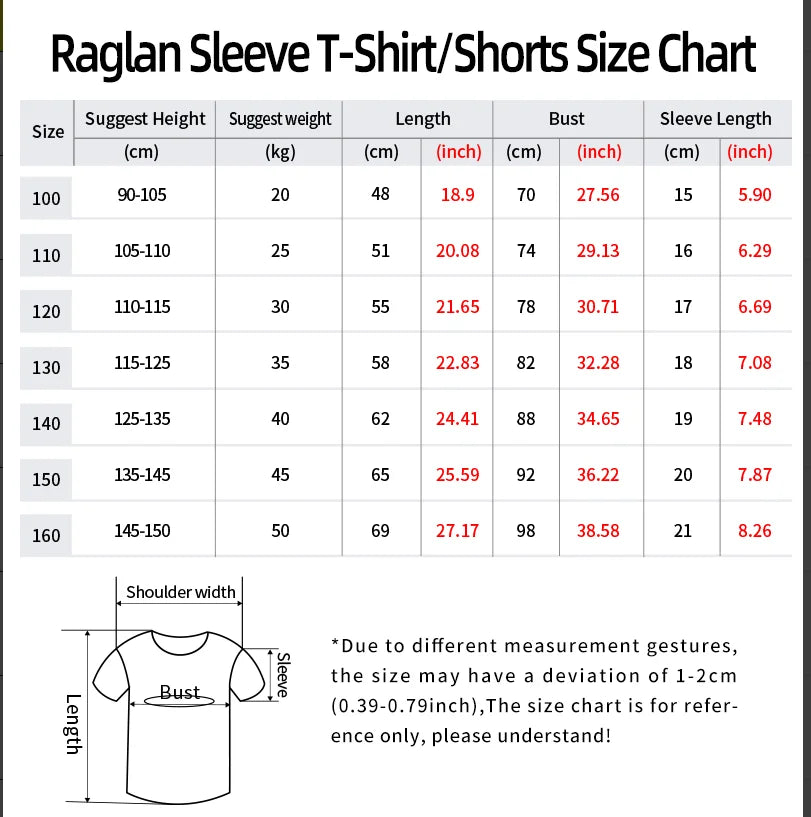 2025 New Arrival Dragon Ball Z Cartoon Kids Short Sleeve Top Super Saiyan Special Production Ronaldo No7 Football Jersey T-shirt