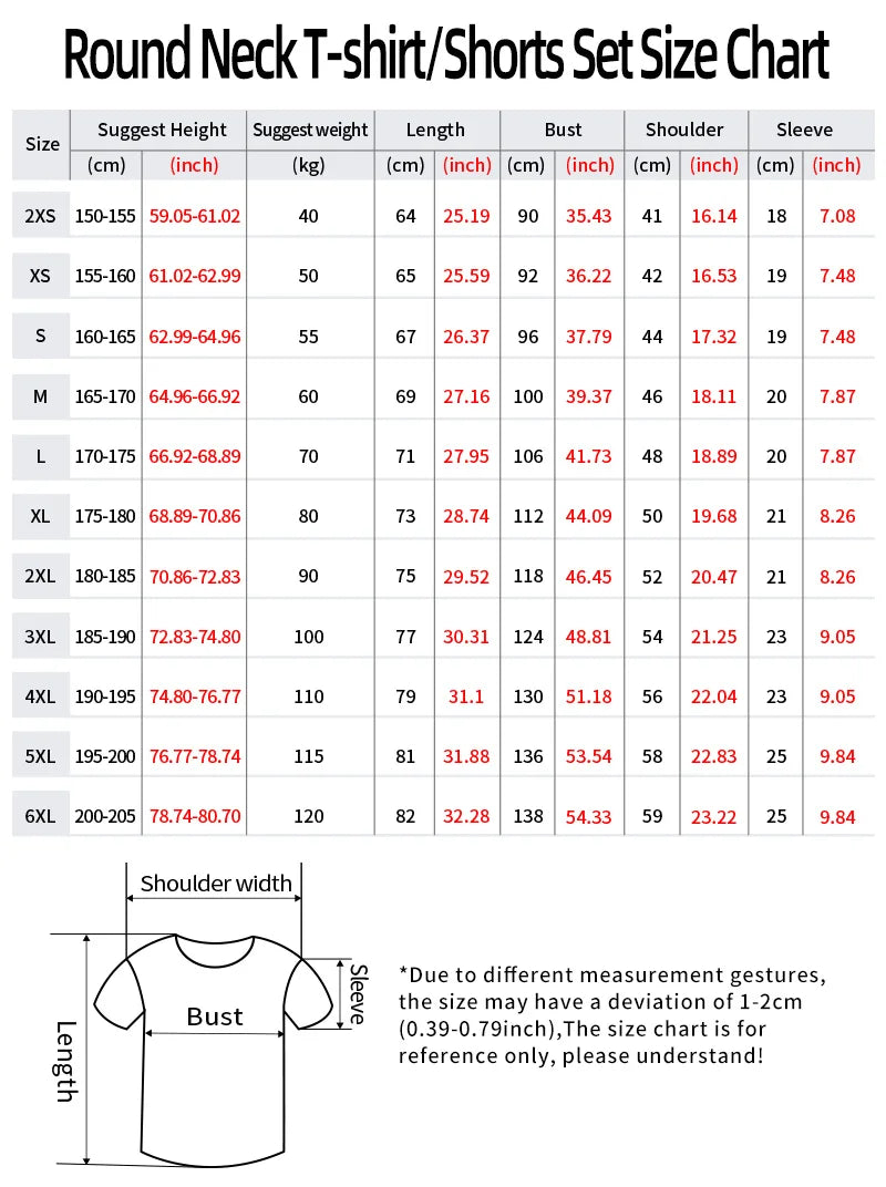 Cartoon Sonic Print Cosplay T-shirt For Adult/Kids Summer Boys Girls Cute Tshirts Casual Round Neck Street Clothing Sonic Tshirt