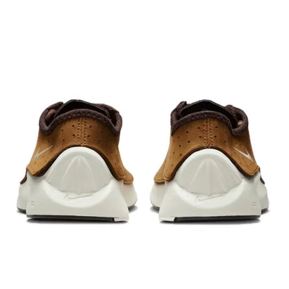 „Nike Air Superfly Retro“ – minkšti, kvėpuojantys, patogūs kasdieniai lauko bėgimo bateliai moterims, modelis HQ7955-201