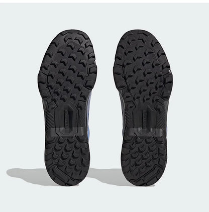Adidas véritable EASTRAIL 2 MID chaussures de randonnée pour hommes HP8601