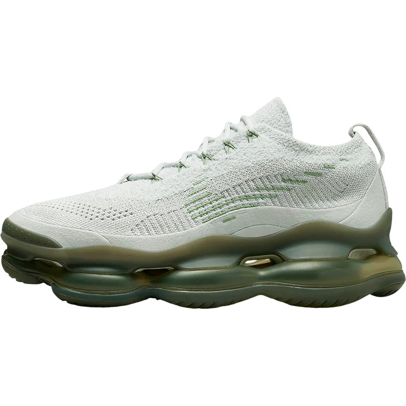 Sneakers basse da uomo Nike genuine Air Max Scorpion FK DJ4701-005