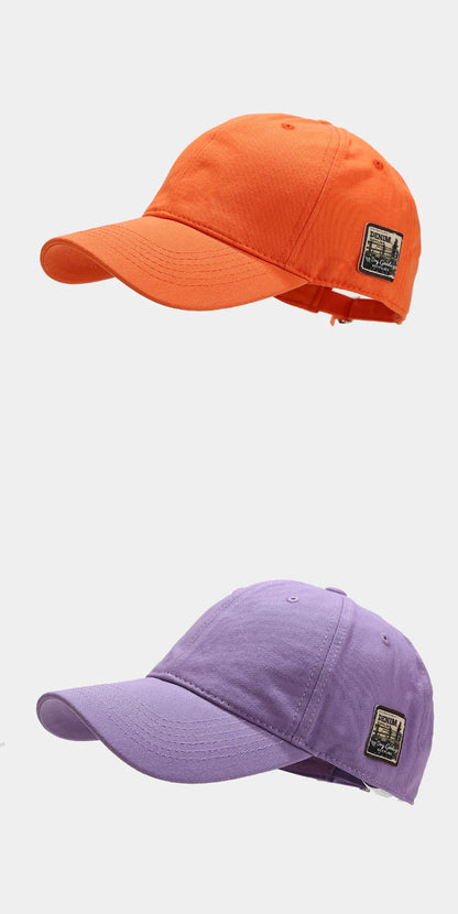FS stilinga oranžinė-žalia beisbolo kepurė vyrams, jaunatviško stiliaus hiphopo kepurės, vasarinės moteriškos kepurės, gatvės stiliaus „trucker“ kepurė, „casquette“ vyrams