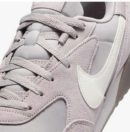 Sneakers basse da uomo Nike genuine Terra Manta Suede IB7254-001